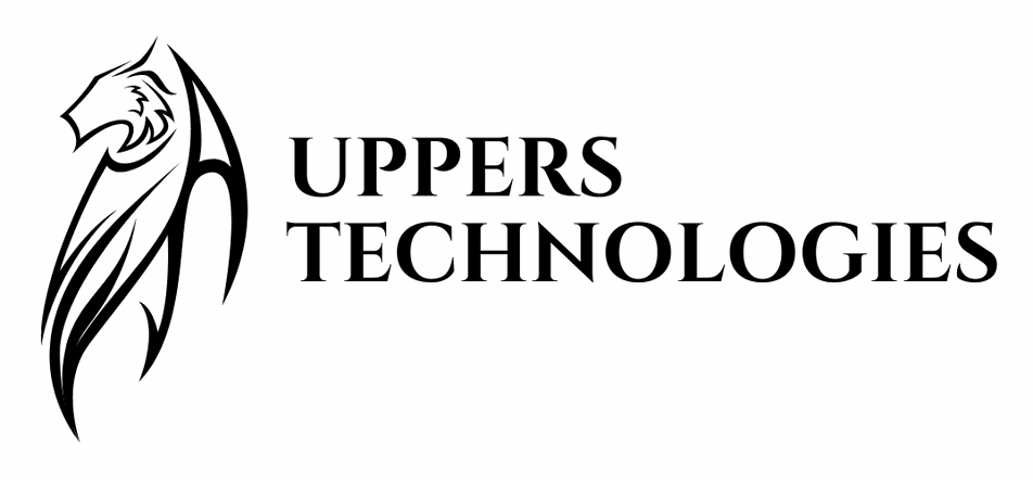 Odoo • Imagen y texto